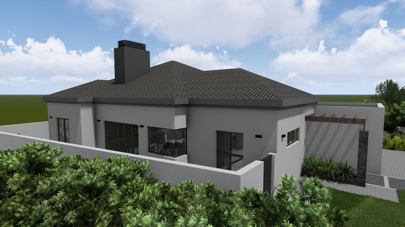 3 Bedroom Property for Sale in Shelley Point Western Cape